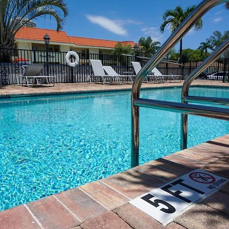 The Beach House At Seascape Steps From The Beach, Marina And Shops! West Palm Beach Zewnętrze zdjęcie