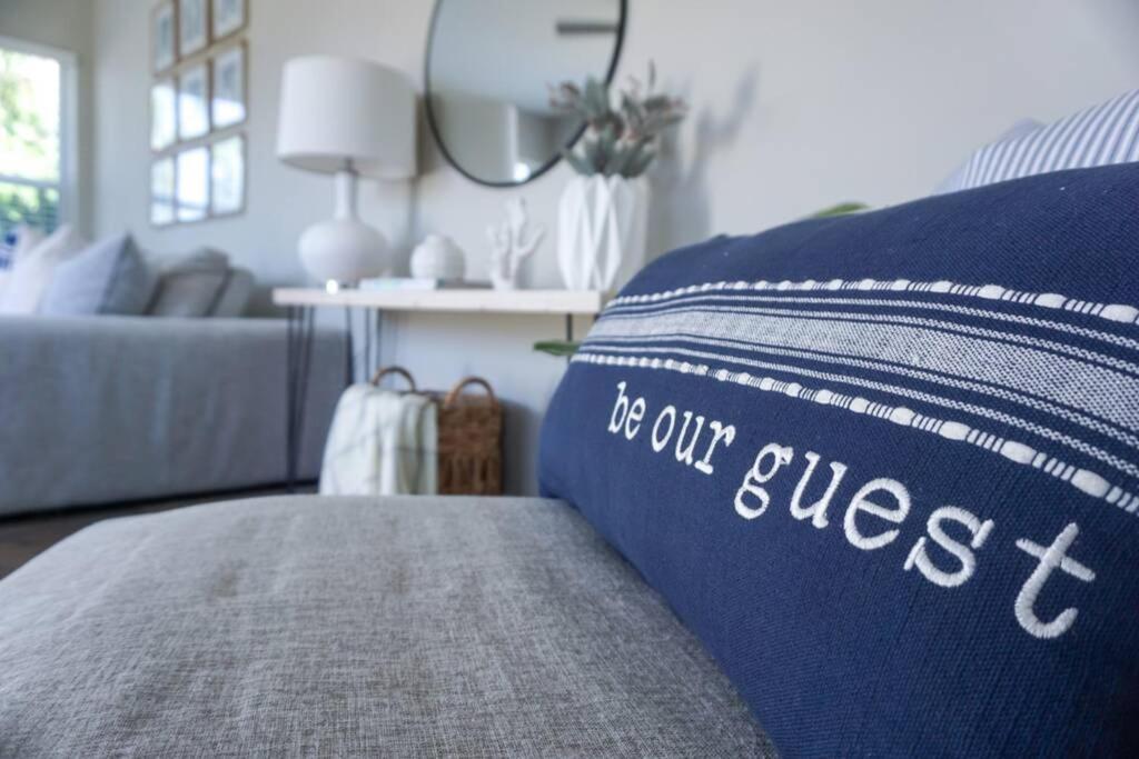 The Beach House At Seascape Steps From The Beach, Marina And Shops! West Palm Beach Zewnętrze zdjęcie