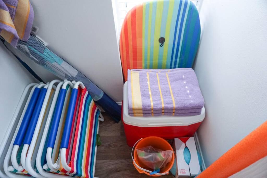 The Beach House At Seascape Steps From The Beach, Marina And Shops! West Palm Beach Zewnętrze zdjęcie