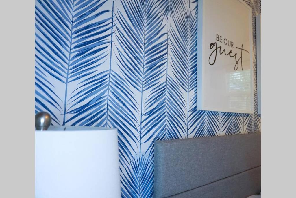 The Beach House At Seascape Steps From The Beach, Marina And Shops! West Palm Beach Zewnętrze zdjęcie