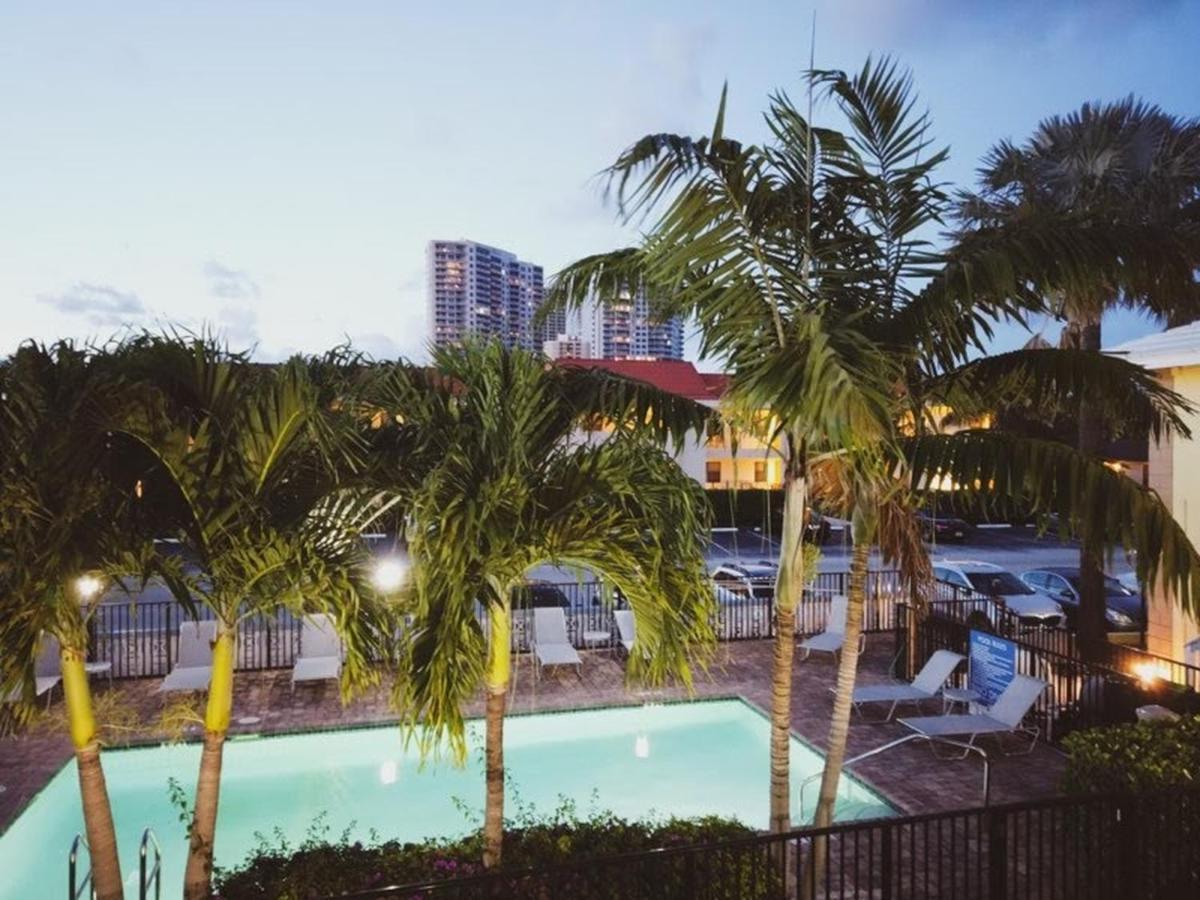 The Beach House At Seascape Steps From The Beach, Marina And Shops! West Palm Beach Zewnętrze zdjęcie